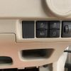 daihatsu move 2019 -DAIHATSU--Move L150S--2009212---DAIHATSU--Move L150S--2009212- image 19