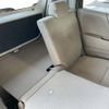 honda n-wgn 2014 -HONDA--N WGN DBA-JH1--JH1-1083467---HONDA--N WGN DBA-JH1--JH1-1083467- image 6