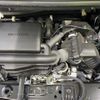 honda n-box 2025 CFJ1511050 image 19