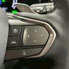 lexus nx 2023 quick_quick_6AA-AAZH20_AAZH20-1008325 image 7