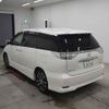 toyota estima 2013 -TOYOTA 【名古屋 307ハ3476】--Estima ACR50W-0173542---TOYOTA 【名古屋 307ハ3476】--Estima ACR50W-0173542- image 2