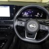 nissan note 2021 -NISSAN 【横浜 531ﾃ1906】--Note E13-016861---NISSAN 【横浜 531ﾃ1906】--Note E13-016861- image 6