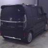 honda n-box 2021 quick_quick_6BA-JF3_2337205 image 3