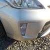 toyota prius 2014 -TOYOTA 【野田 500】--Prius DAA-ZVW30--ZVW30-5697350---TOYOTA 【野田 500】--Prius DAA-ZVW30--ZVW30-5697350- image 51