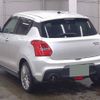 suzuki swift 2022 quick_quick_4BA-ZC33S_ZC33S-425285 image 2