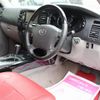 toyota hilux-surf 2004 CFJ9421336 image 22