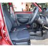 daihatsu esse 2011 -DAIHATSU--Esse DBA-L235S--L235S-2057723---DAIHATSU--Esse DBA-L235S--L235S-2057723- image 11