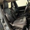 jeep renegade 2017 -CHRYSLER--Jeep Renegade ABA-BU14--1C4BU0000HPF86587---CHRYSLER--Jeep Renegade ABA-BU14--1C4BU0000HPF86587- image 9