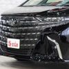toyota alphard 2023 CFJ1707899 image 16