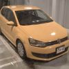 volkswagen polo 2010 -VOLKSWAGEN--VW Polo 6RCBZ-BU024647---VOLKSWAGEN--VW Polo 6RCBZ-BU024647- image 1