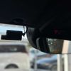 volvo xc40 2021 CFJ1808343 image 16