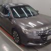 honda accord 2013 -HONDA--Accord CR6-1006856---HONDA--Accord CR6-1006856- image 6