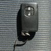 toyota aqua 2015 -TOYOTA--AQUA DAA-NHP10--NHP10-2411084---TOYOTA--AQUA DAA-NHP10--NHP10-2411084- image 26