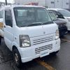 suzuki carry-truck 2011 -SUZUKI--Carry Truck EBD-DA63T--DA63T-716309---SUZUKI--Carry Truck EBD-DA63T--DA63T-716309- image 1