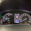 lexus rx 2021 -LEXUS 【川崎 327ﾏ8000】--Lexus RX 6AA-GYL20W--GYL20-0014479---LEXUS 【川崎 327ﾏ8000】--Lexus RX 6AA-GYL20W--GYL20-0014479- image 4