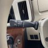 daihatsu move-canbus 2016 CFJ1840178 image 10