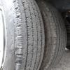 toyota dyna-truck 2019 GOO_NET_EXCHANGE_0501894A30250523W001 image 70