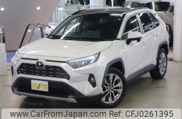 toyota rav4 2020 -TOYOTA--RAV4 6BA-MXAA54--MXAA54-2024554---TOYOTA--RAV4 6BA-MXAA54--MXAA54-2024554-