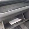 daihatsu hijet-truck 2015 -DAIHATSU--Hijet Truck EBD-S510P--S510P-0034240---DAIHATSU--Hijet Truck EBD-S510P--S510P-0034240- image 8