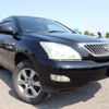 toyota harrier 2007 REALMOTOR_N2024070424F-24 image 2