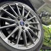 subaru levorg 2017 -SUBARU--Levorg DBA-VMG--VMG-025824---SUBARU--Levorg DBA-VMG--VMG-025824- image 14