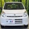suzuki alto-van 2012 -SUZUKI--Alto Van HBD-HA25V--HA25V-727802---SUZUKI--Alto Van HBD-HA25V--HA25V-727802- image 13