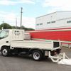 hino dutro 2012 CFJ1509148 image 25