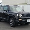 jeep renegade 2022 quick_quick_BV13_1C4PJDCW3NP021359 image 4