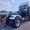 hino ranger 2024 CFJ1480202 image 4