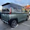 mitsubishi delica-mini 2025 -MITSUBISHI 【八王子 581】--Delica Mini 4AA-B35A--B35A-0608750---MITSUBISHI 【八王子 581】--Delica Mini 4AA-B35A--B35A-0608750- image 10