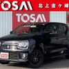 suzuki alto-works 2016 CFJ1858879 image 1
