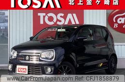 suzuki alto-works 2016 CFJ1858879