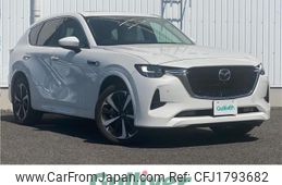 mazda mazda-others 2022 CFJ1793682