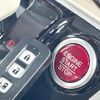 honda n-box 2015 quick_quick_JF1_JF1-2414654 image 7