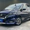 nissan serena 2017 CFJ1803916 image 16