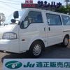 mazda bongo-van 2020 -MAZDA 【名変中 】--Bongo Van SLP2V--112158---MAZDA 【名変中 】--Bongo Van SLP2V--112158- image 1