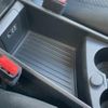 bmw 2-series 2017 CFJ1721448 image 13