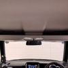 honda n-box 2013 CFJ1684031 image 26