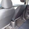 nissan note 2016 -NISSAN 【野田 500ｱ1234】--Note DBA-E12--E12-511803---NISSAN 【野田 500ｱ1234】--Note DBA-E12--E12-511803- image 8