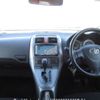 toyota auris 2008 Y2025020232F-21 image 8