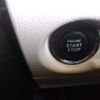 suzuki ignis 2016 -SUZUKI--Ignis DAA-FF21S--FF21S-115962---SUZUKI--Ignis DAA-FF21S--FF21S-115962- image 22