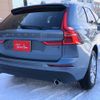 volvo xc60 2018 -VOLVO--Volvo XC60 LDA-UD4204TXC--YV1UZA8MCJ1077301---VOLVO--Volvo XC60 LDA-UD4204TXC--YV1UZA8MCJ1077301- image 17