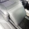 toyota alphard 2012 -TOYOTA--Alphard DBA-ANH20W--ANH20-8253424---TOYOTA--Alphard DBA-ANH20W--ANH20-8253424- image 19