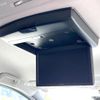 toyota voxy 2016 quick_quick_ZRR80W_ZRR80-0244672 image 6