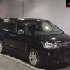 mitsubishi delica-d5 2017 -MITSUBISHI--Delica D5 CV1W-1112833---MITSUBISHI--Delica D5 CV1W-1112833- image 1