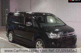 mitsubishi delica-d5 2017 -MITSUBISHI--Delica D5 CV1W-1112833---MITSUBISHI--Delica D5 CV1W-1112833-