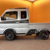 suzuki carry-truck 2025 quick_quick_DA16T_DA16T-854742 image 8