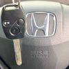 honda freed-spike 2012 -HONDA--Freed Spike DBA-GB3--GB3-1406800---HONDA--Freed Spike DBA-GB3--GB3-1406800- image 6