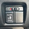 honda n-box 2014 -HONDA--N BOX DBA-JF1--JF1-1499924---HONDA--N BOX DBA-JF1--JF1-1499924- image 6