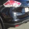 nissan x-trail 2014 -NISSAN--X-Trail NT32--006684---NISSAN--X-Trail NT32--006684- image 13